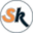 Stirlingkit Coupon Codes